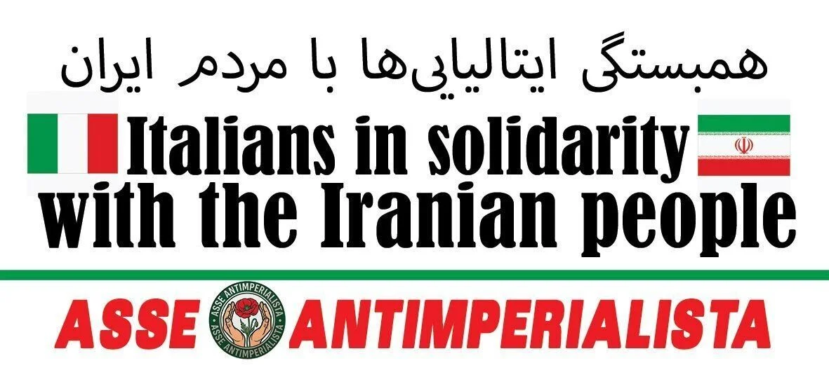 Hegemony Challenged: Tehran’s Global Influence Rises as Oil Infrastructure Faces New Drone Threats