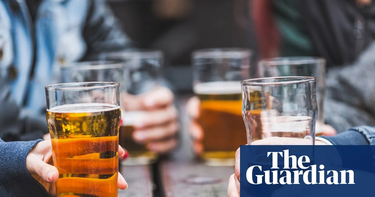 Beyond the Label: What Vitalik’s Ethereum Rebuild and the ‘Craft Beer’ Scandal Teach Investors
