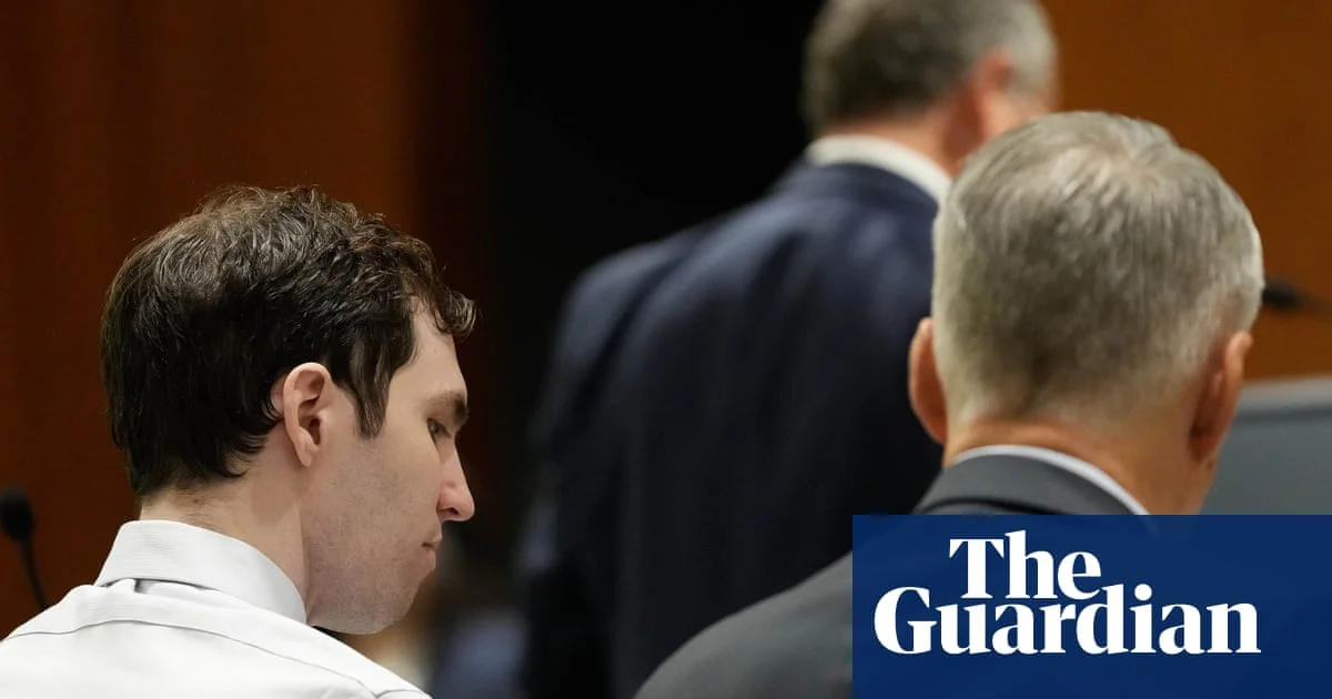 Trump Shakes NATO Over Iran Policy as Video Evidence Emerges in Charlie Kirk Murder Trial