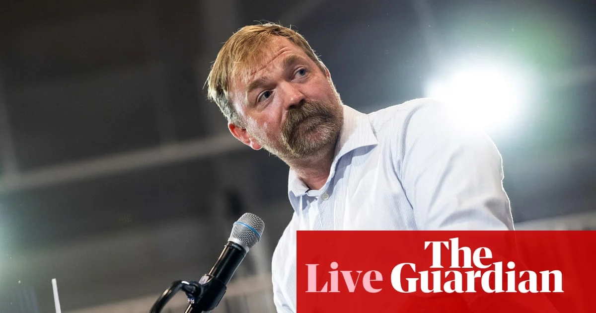 Trump Scraps Ceasefire as Toman Slides: Is the 180,000 Level the New Floor?