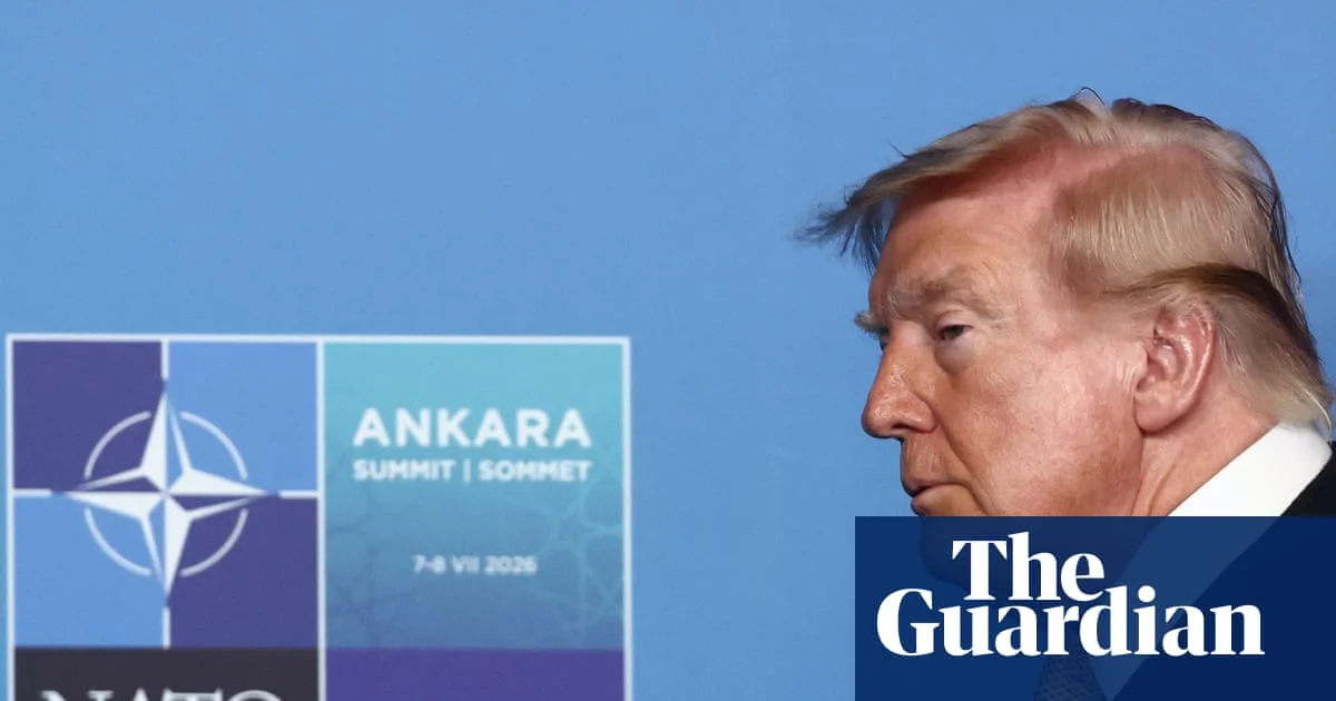 Trump Scraps Iran Ceasefire in Ankara; Toman Plummets as Oil and Gold Prices Surge
