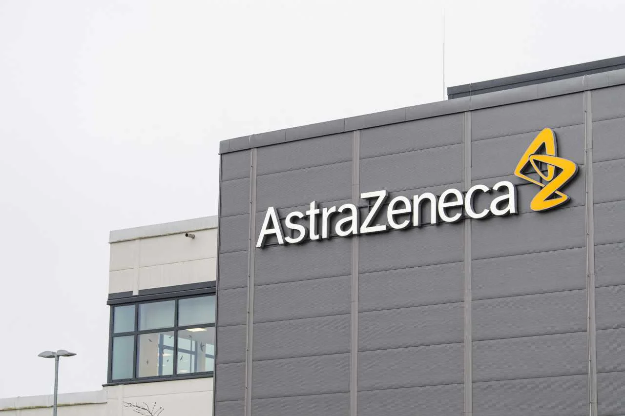 Biotech Bloodbath: $27 Billion Wiped Out as Heart Drug Fails; Iran-US Conflict Escalates Near Hormuz