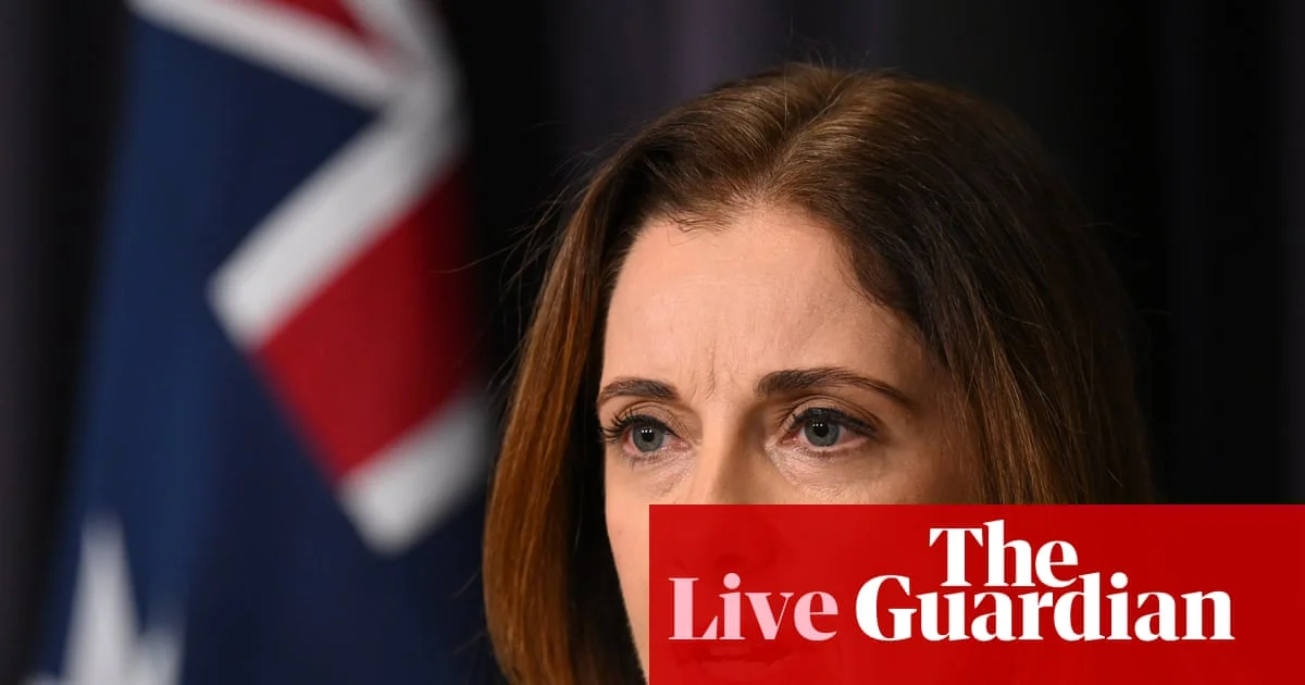 Telstra's Network Woes and Crypto's Volatility: A Tale of Two Crises