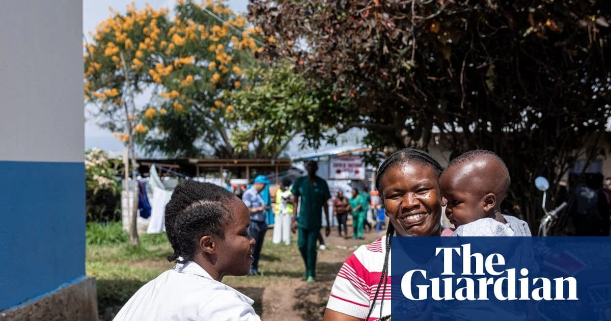 Iran Escalates Regional Attacks; Ebola Trial Begins in DRC; EU Eyes Defense Independence