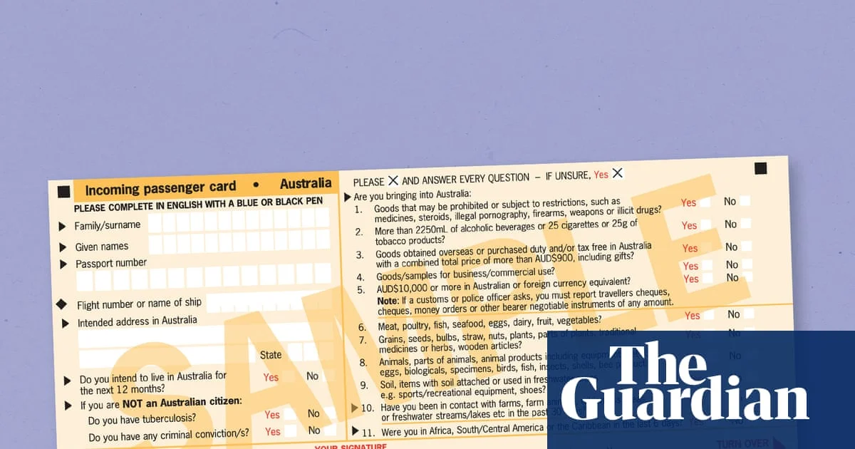 Trump Challenges Iran’s Hormuz Closure as Toman Hits 178,400; Australia Ditches Paper Arrival Cards