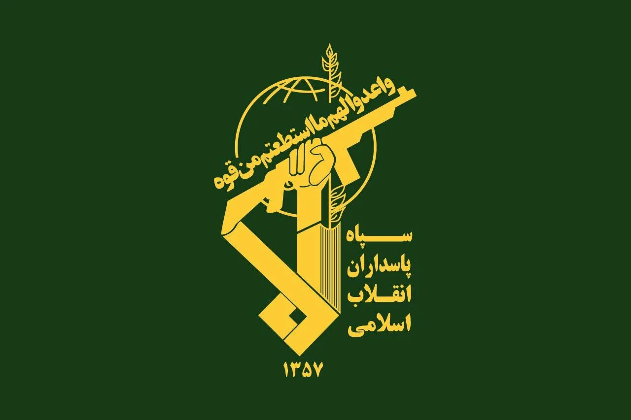 IRGC Strikes US Bases in Regional Escalation; Oil Tankers Go 'Dark' as Hormuz Crisis Deepens