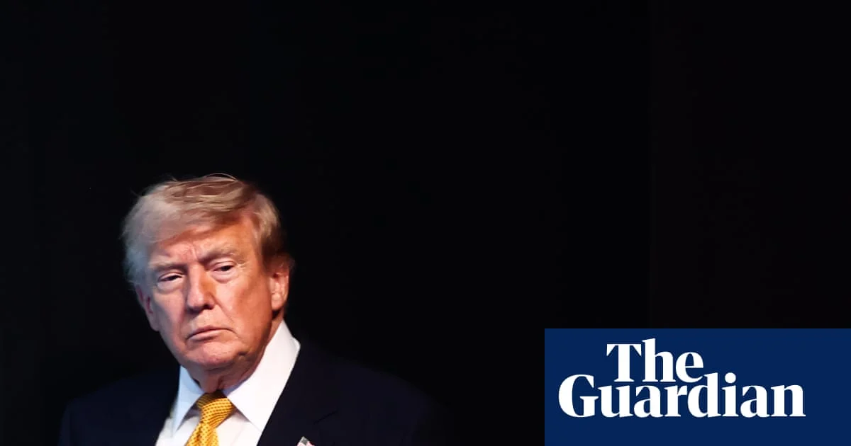 Trump’s $10bn IRS 'Slush Fund' Blocked as Toman Hits 181k Amid Hormuz Blockade Threats