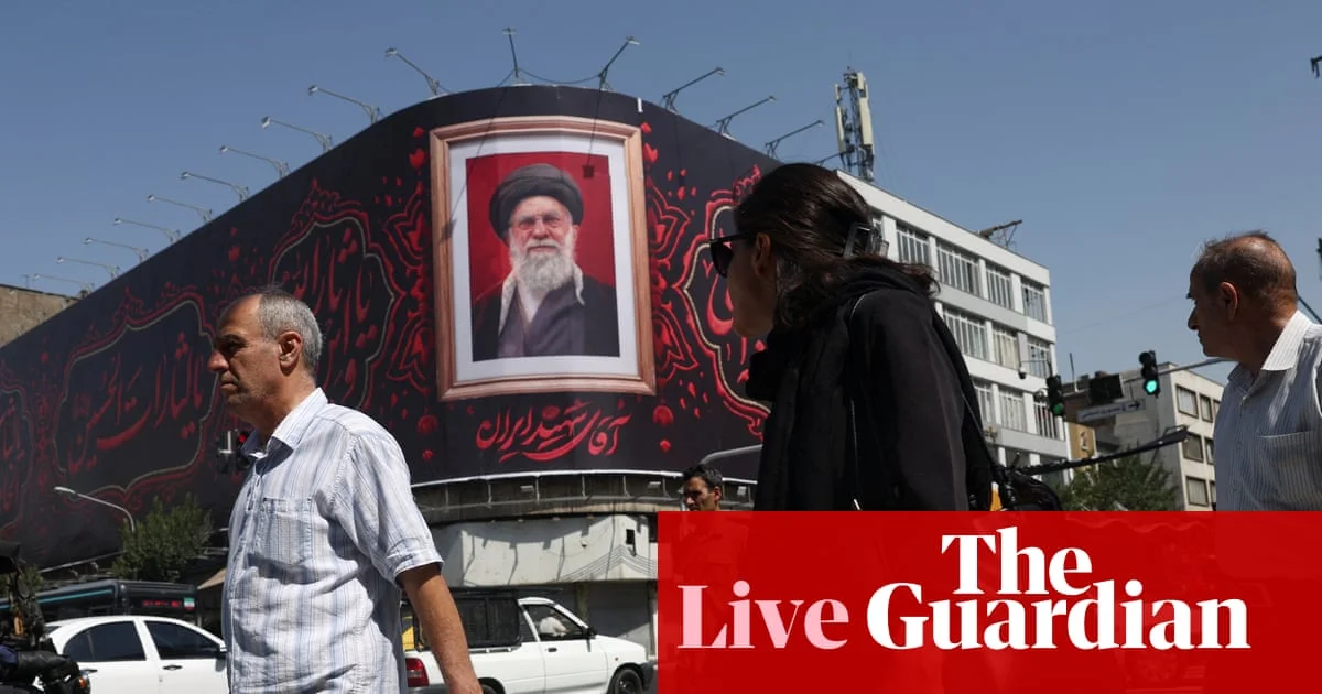 Hormuz on Edge: US Strikes Iran for Third Night, Tanker Attacks Fuel Oil Surge and Global Market Jitters