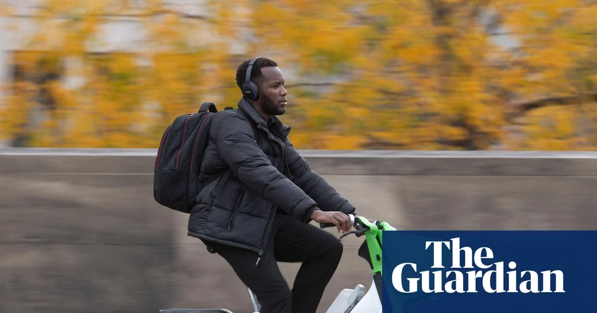 Trump Threatens Iranian Infrastructure as Gold Hits Record Highs; Melbourne Scraps Lime Ebikes Over Safety