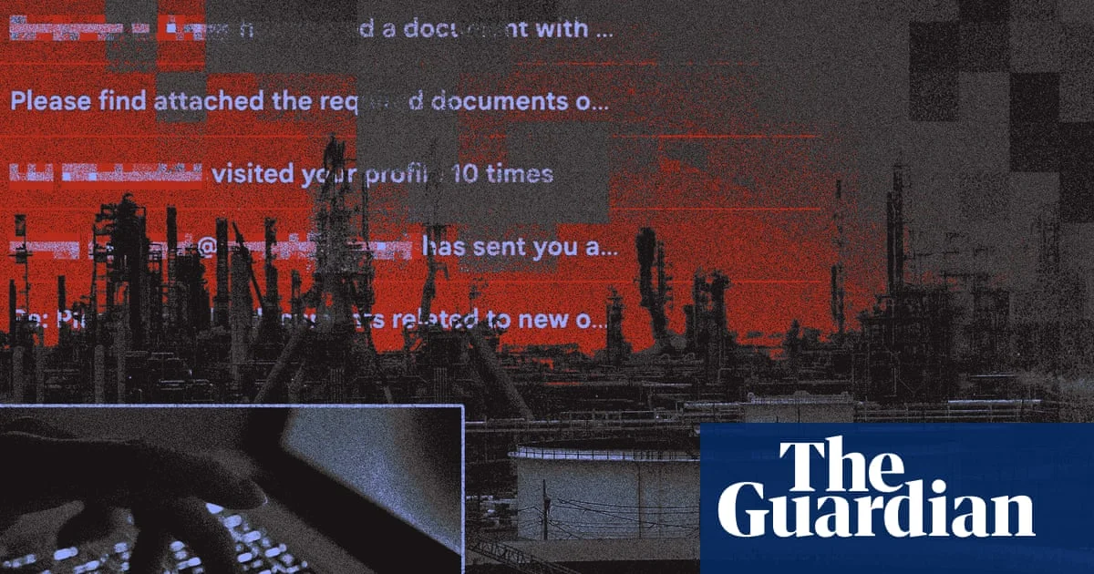 Cyber Mercenaries and Hormuz Heat: Toman Slumps as Oil Markets Brace for Impact