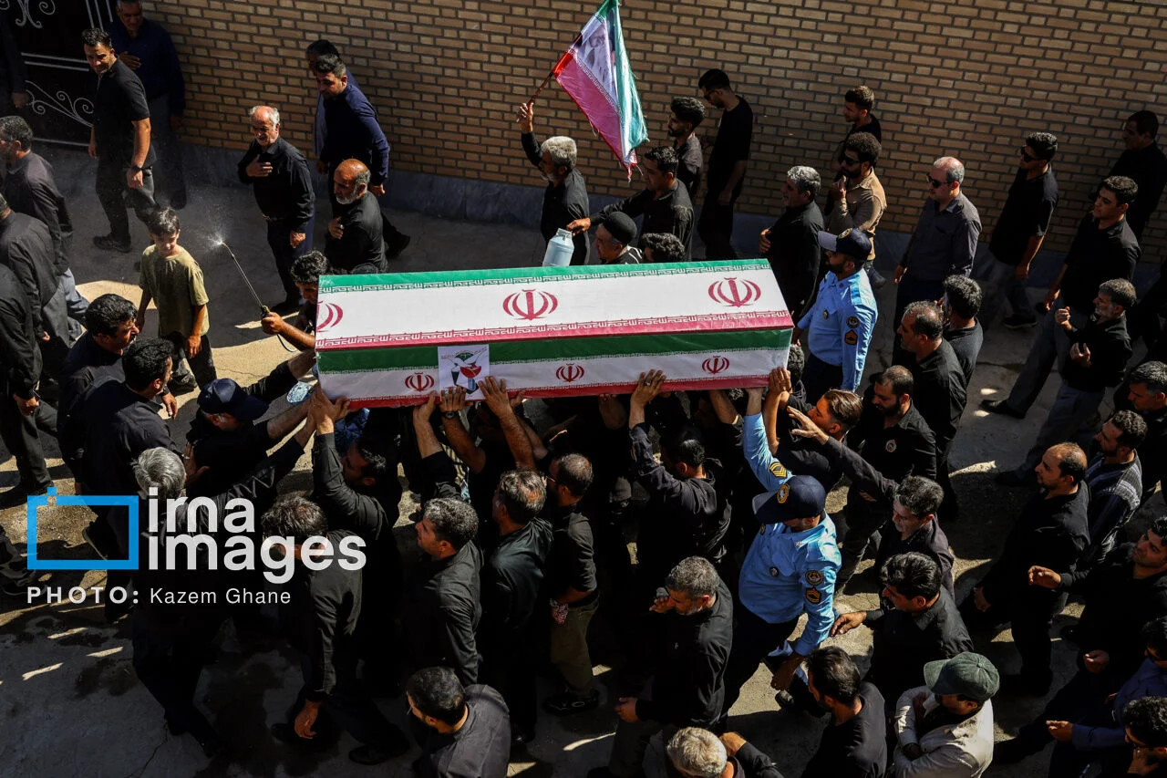 Hormuz at Risk: US Strike Ignites Toman and Gold, Escalating Iran-US Tensions