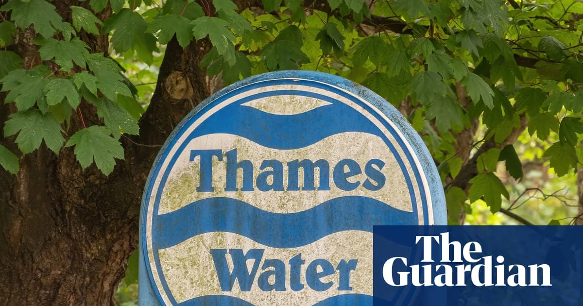 Thames Water Bonuses Surge Amid Debt Crisis; US-Iran Strikes Escalate for Fifth Day as Toman Weakens