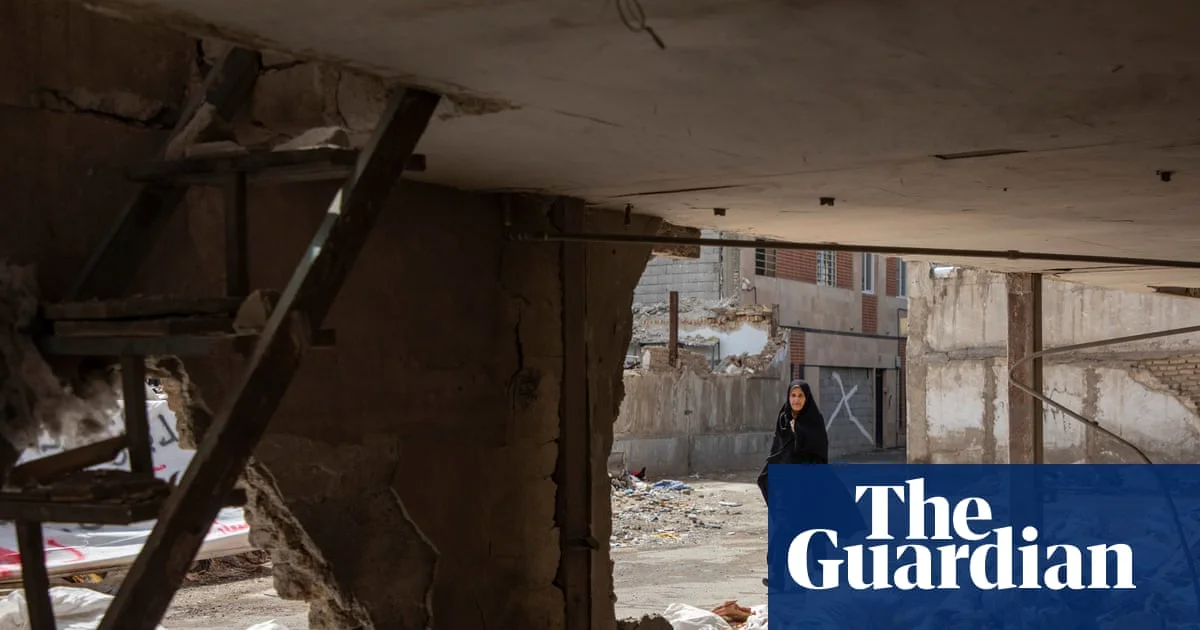 Trump Resumes Iran Strikes as Toman Hits 192,400; Israel Warns of Shadow War Recruitment