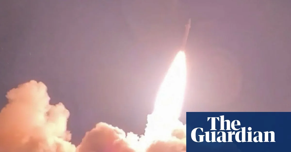 US Strikes IRGC Targets After Troop Deaths; Markets Brace for Regional Volatility