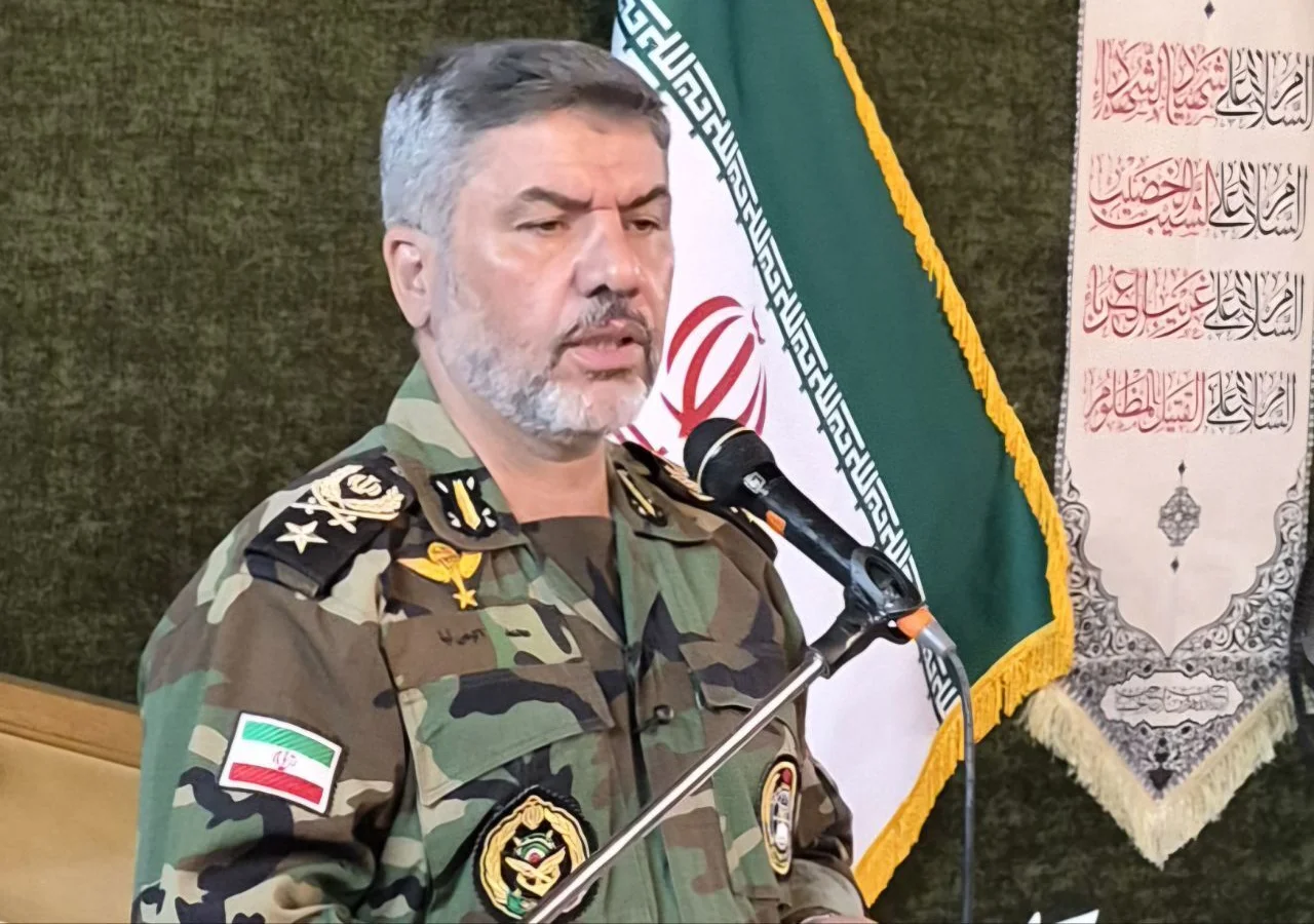 Hormuz Transit Threats vs. Toman's Surprise Retreat: Decoding the 188k Floor