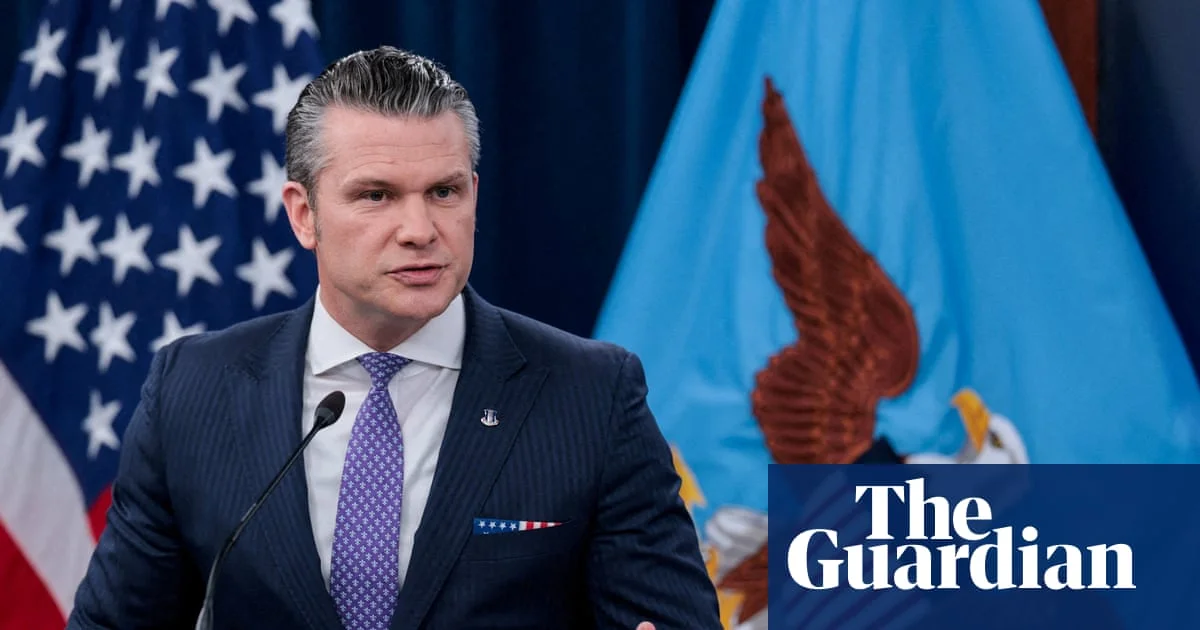 Pentagon’s $87B War Bill Sparks Senate Fury as Houthi Blockade Strangles Global Oil and Toman Hits 190k
