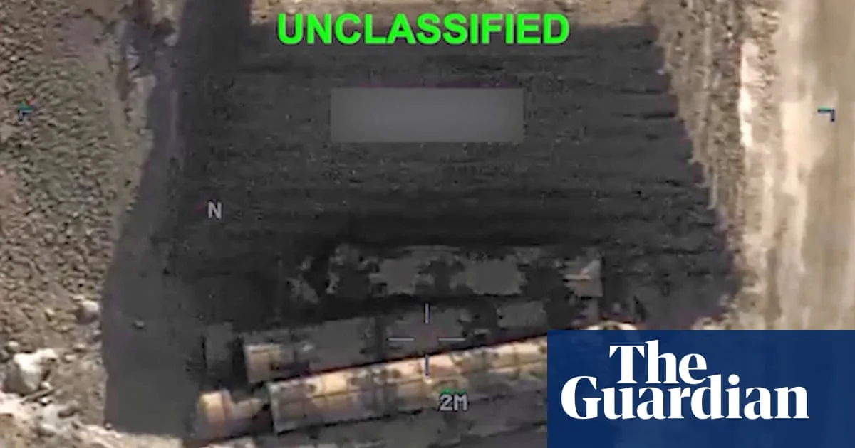 Trump Urged to De-escalate as US Casualties Rise in Iran Conflict; Toman Weakens Past 190,000