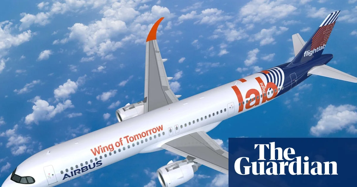Airbus Eyes Folding Wings, China Slashes Iran Oil Buys, Tesla Robotaxi Pilots Launch