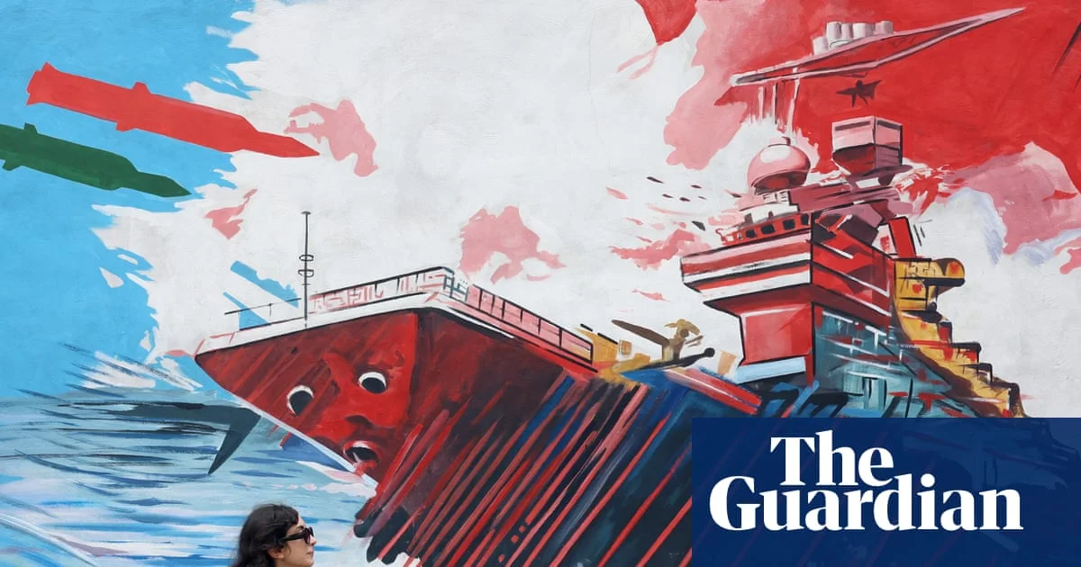 Hormuz on the Brink: Trump’s Iran Gamble Triggers Global Economic Shockwaves and $92 Oil