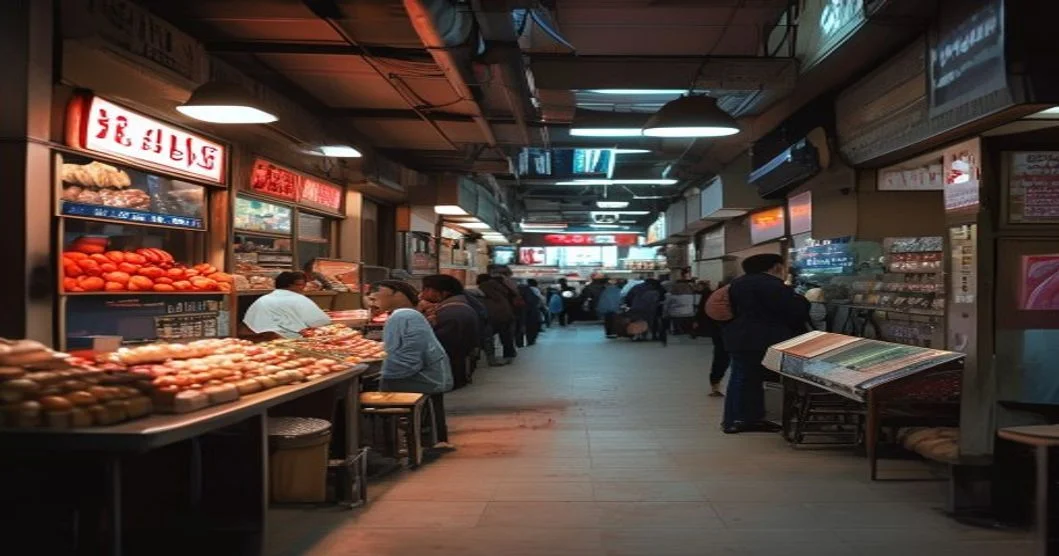 Tehran Markets Retreat as Domestic Tensions Flare: USD Dips to 189,600 Amid State TV Censorship Row