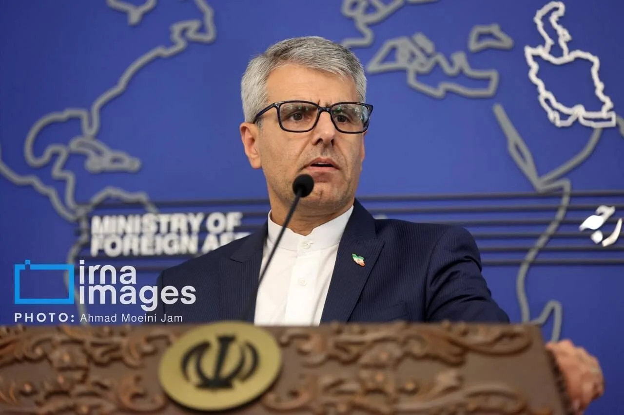 Tehran Vows 'Unanswered' Cost for Ukraine Strike as Global Gas Prices Plunge 8% on De-escalation Hopes