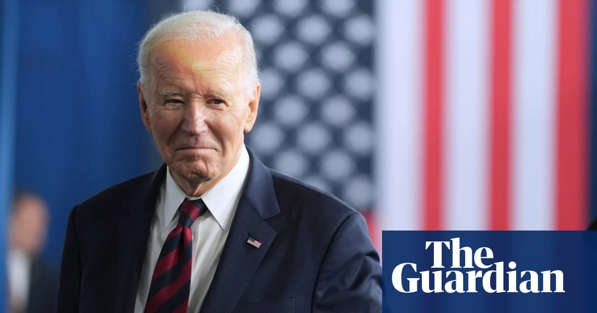 Biden Tape Leak & AI Sell-off Shake Global Markets as Toman Hits 190,800