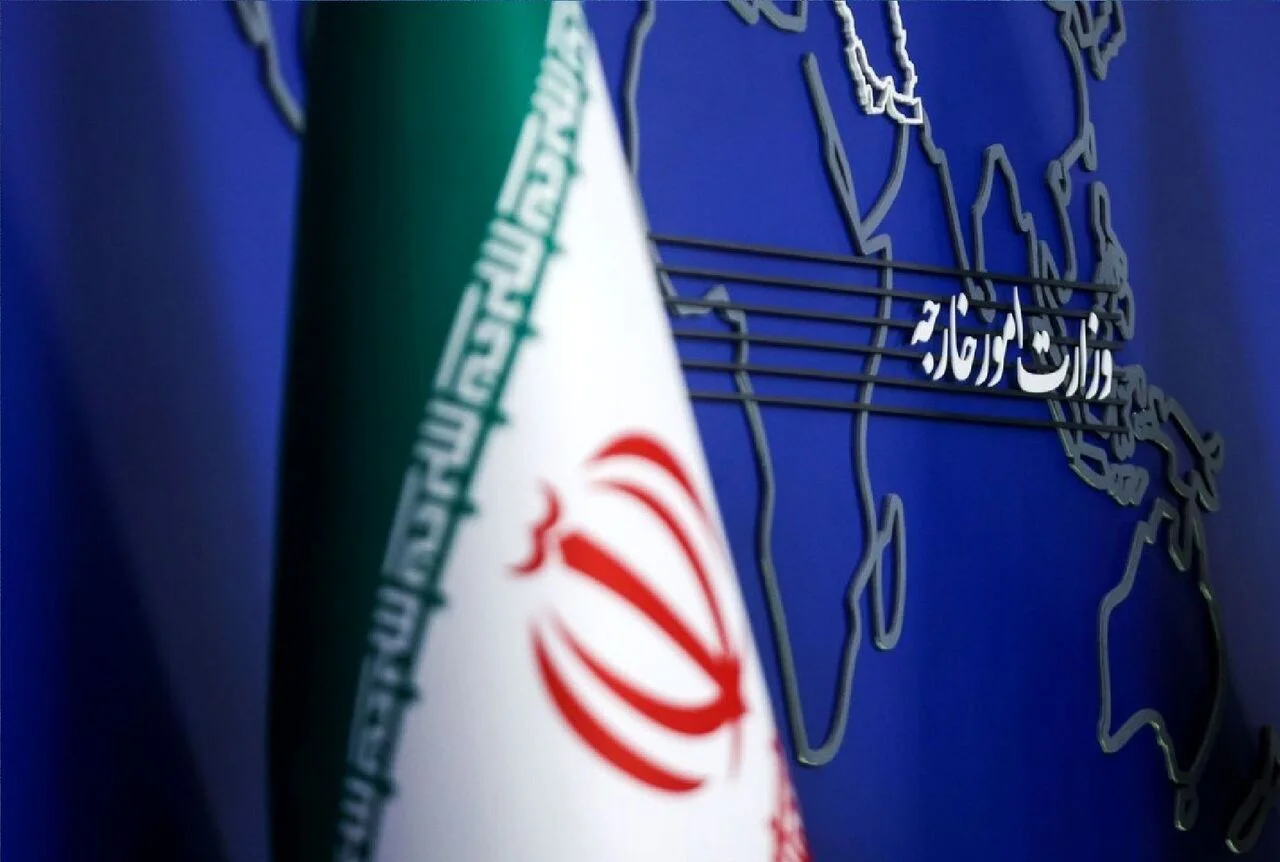 Energy Hunger and War Drums: Why Tehran Gold is Outpacing the Dollar’s 1.3% Rise