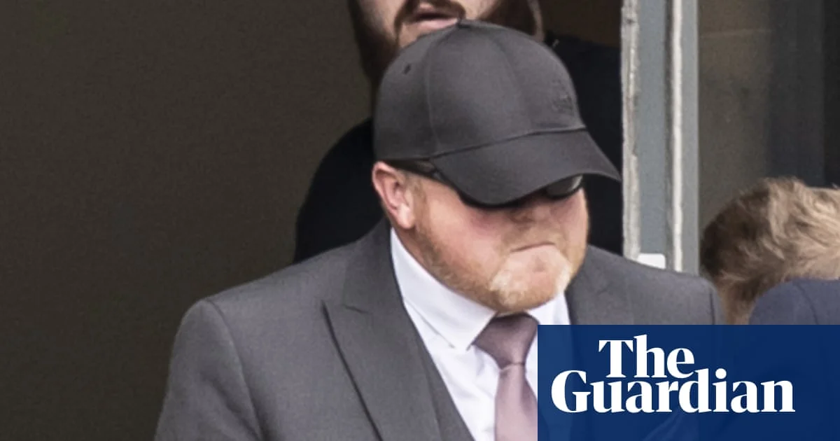 Iran Sanctions Evasion, Hull Funeral Scandal, and UK Petrol Price Surge