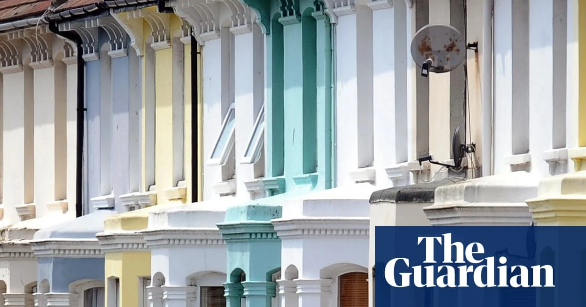 Beyond the Toman: Why UK Mortgages and Japanese Interest Rates Move Your Portfolio