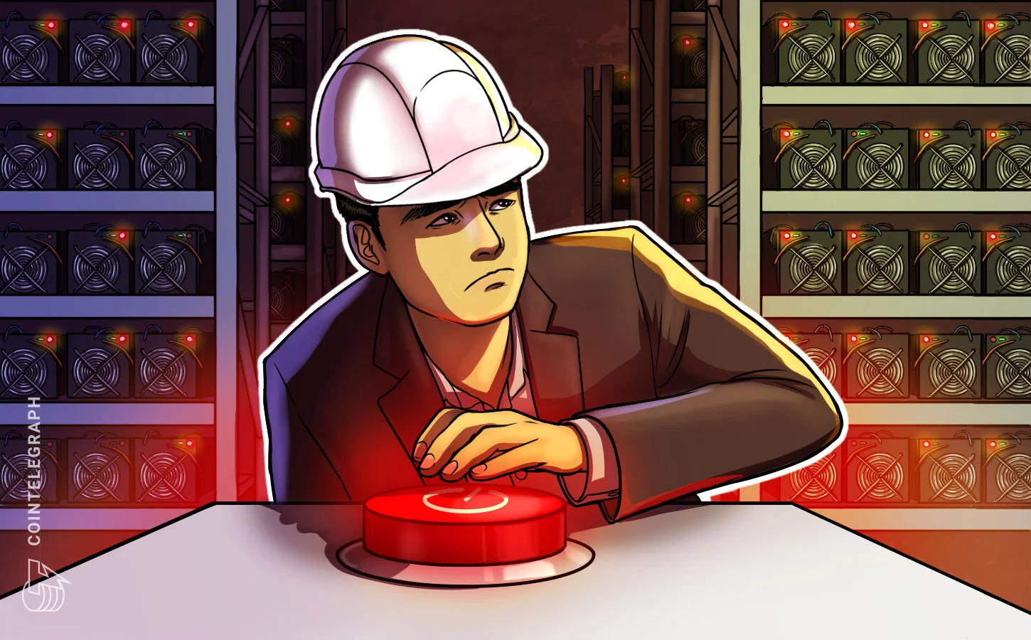 The Anxiety Premium: Why the Ceuta Border Crisis and Russia’s Mining Ban Redefine Gold vs. USDT for Iranians