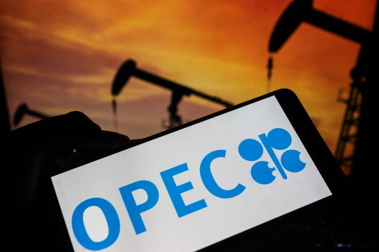 OPEC+ Output Hike Fails to Cool Prices as Hormuz Tensions Escalate; USD Hits 194,500