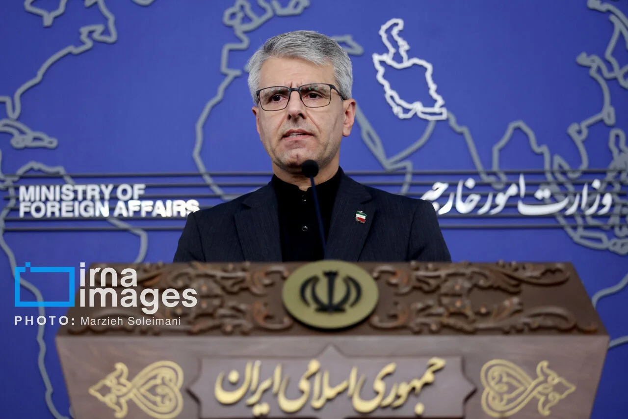 Hormuz Shipping Deal Nears Final Stage as Toman Gains; SpaceX Earnings Rattle Telecom Giants