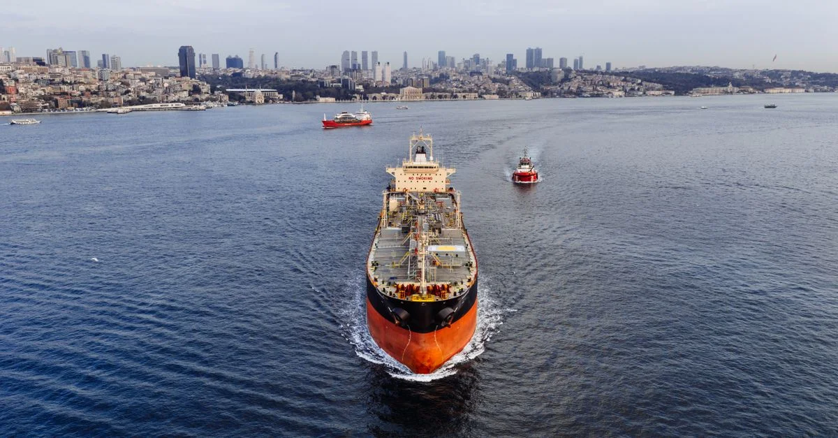 Gold Defies the Toman's Brief Calm: Why the Hormuz Standoff is Decoupling Tehran’s Markets