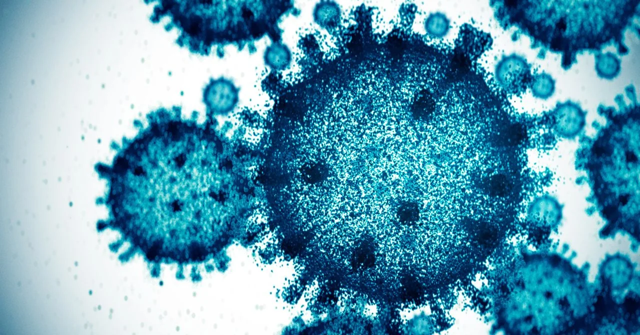 AI-Designed Viruses Spark Bio-Security Fears; Trump AG Nominee Falters as Gold Surges