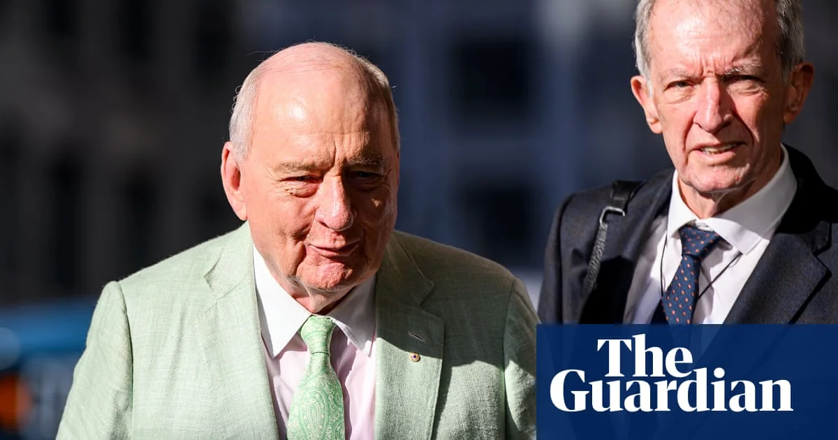 Houthi Attacks Jolt Oil Prices; Alan Jones Trial Details Emerge; Bitcoin Stalls
