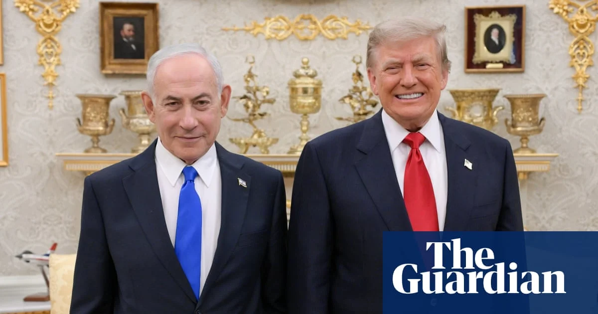Netanyahu Defies US Peace Plan as Tehran Recalls Mohsen Rezaei to Lead Security Council