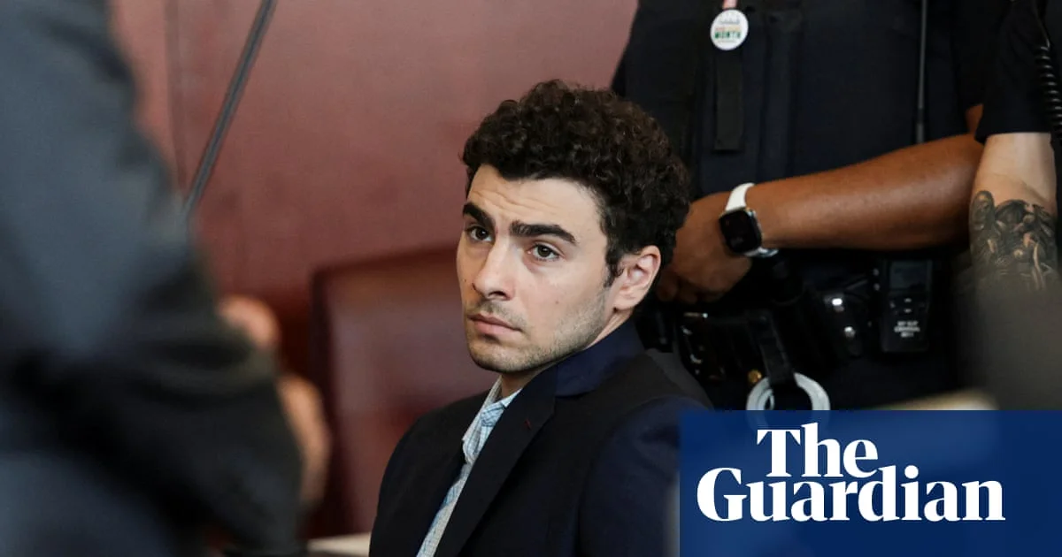 Trial Circus in the US, Ideological Pushes in Tehran, and Odesa’s Port Under Fire