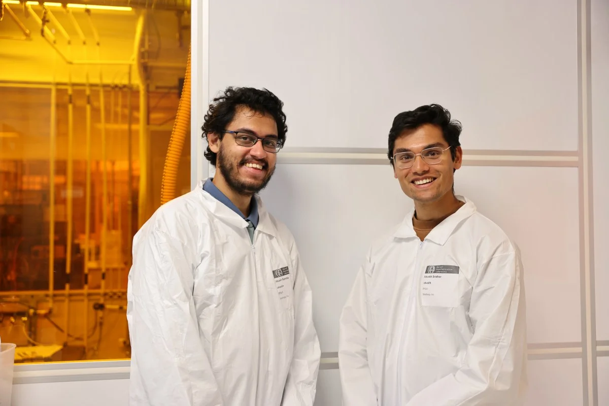 AI-Driven Chip Cooling Breakthrough and Saylor’s $4.6B Cash Pivot Amid Hormuz Standoff