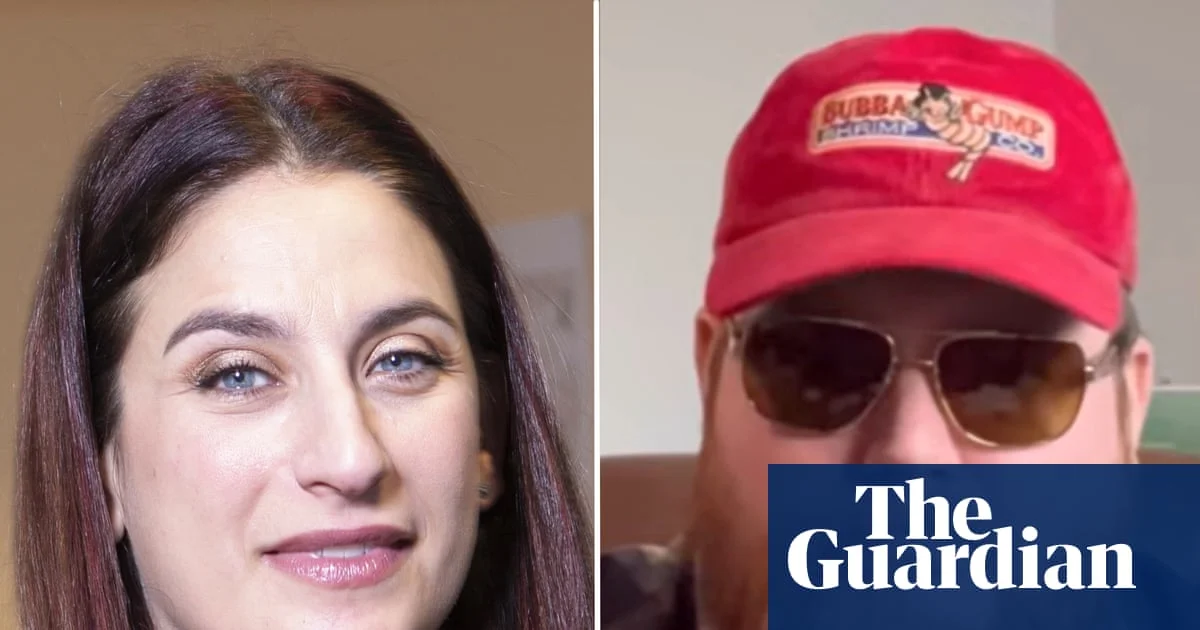 UK Political Scandal Erupts Over Neo-Nazi Advisor; Colombia Quake Kills 111 as Toman Holds Steady