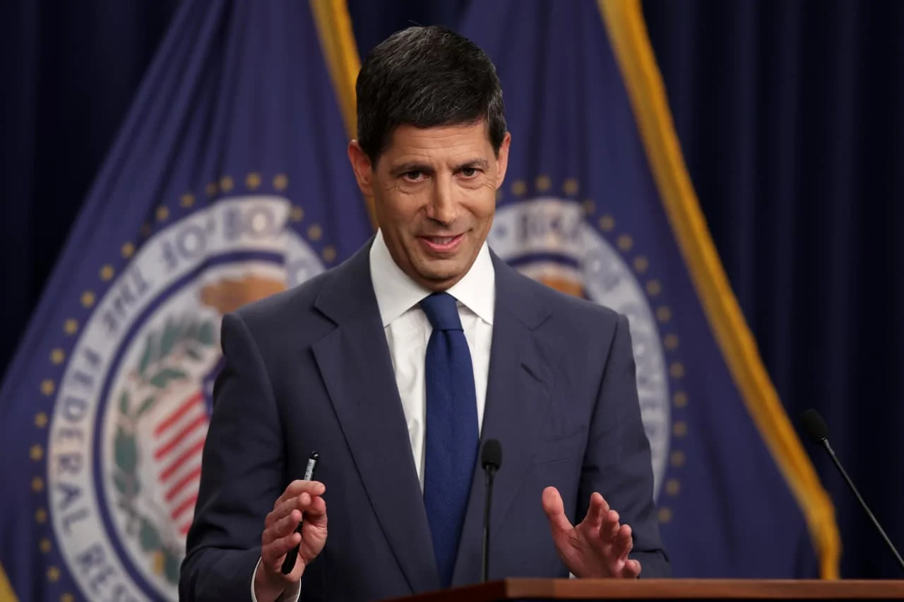 The Sanction Squeeze: Why the US Congress Just Forced Your Hand Between Gold and the Dollar