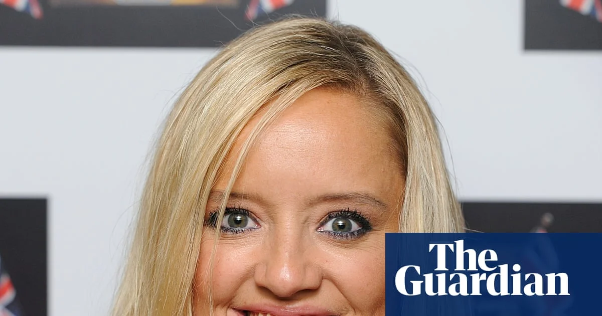 Lucy Davis’s Health Battle Leads Headlines as US Social Security Expands Disability Nets; Gold Surges 2.3% in Tehran