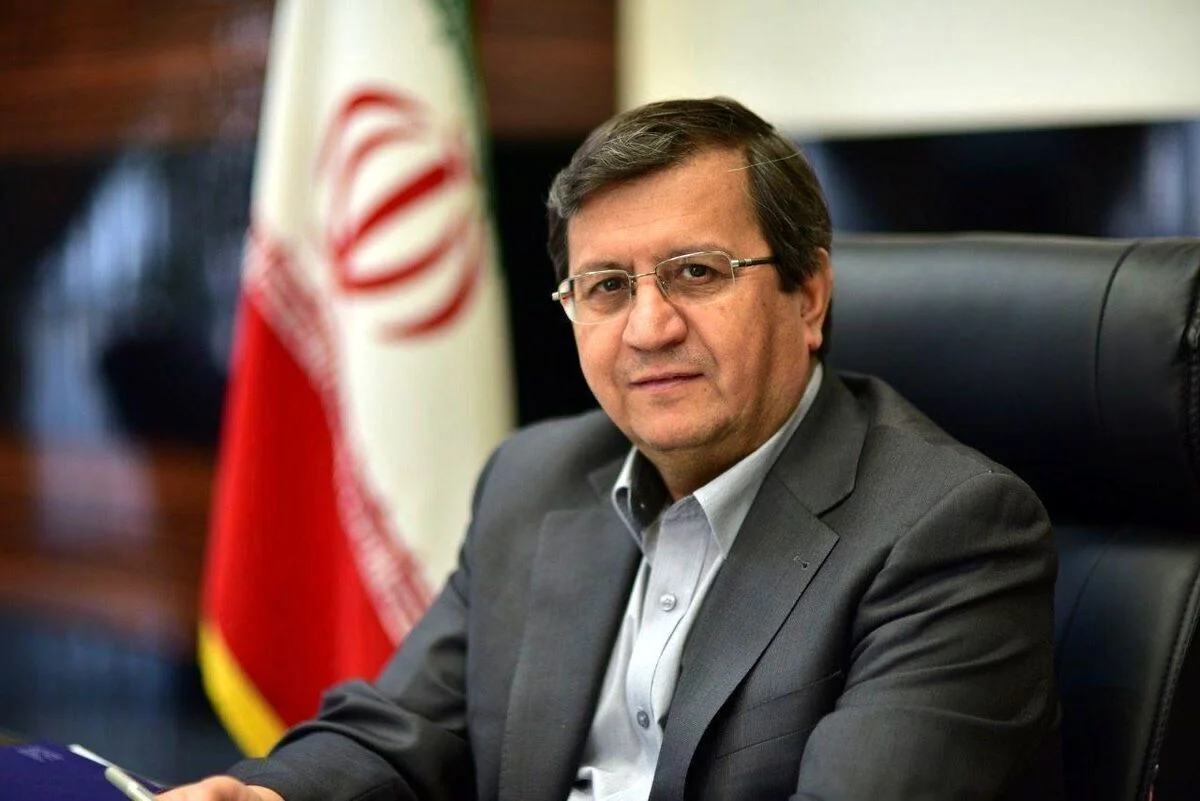 Iran to Join BRICS Bank as Bitcoin Stalls at $63k Ahead of US Inflation Data
