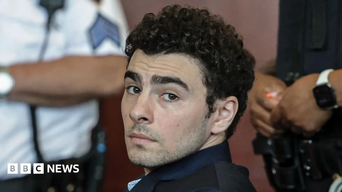 From Manhattan Courtrooms to Tehran Bazaars: Why Global Headlines Move the Toman