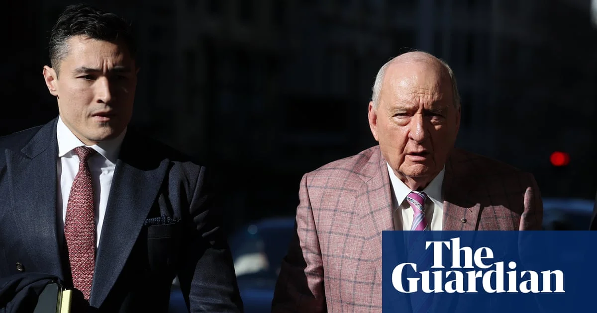 Power Dynamics and Pollution: Alan Jones Trial Begins as Iran Blames Foreign Aggression for Qeshm Oil Slick