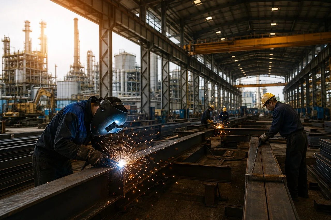 West Azarbaijan Eyes 5,000 New Jobs Amid Industrial Push as Gold Prices Climb in Tehran