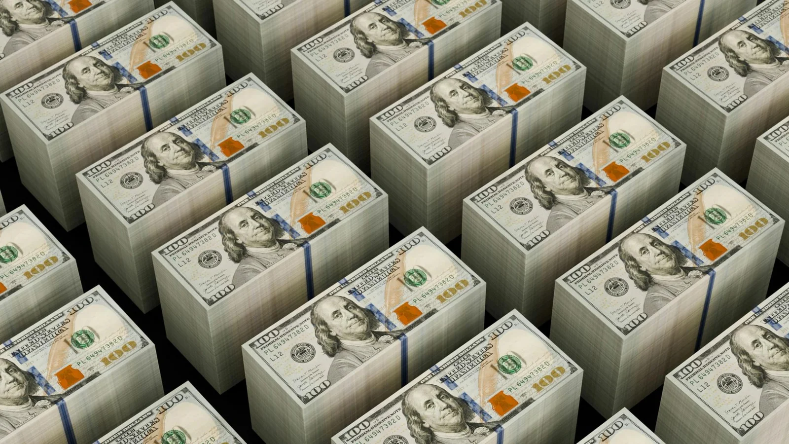 The $11.2B Institutional Takeover: How BlackRock and Gulf Sovereigns Ended Crypto’s Permissionless Era