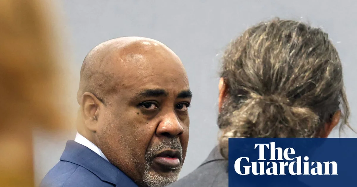 Justice After Decades: The Tupac Trial Begins as UBS Ramps Up Bitcoin Stakes