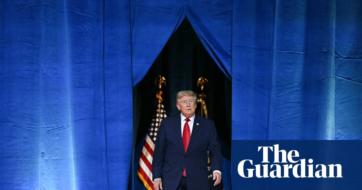 Trump’s ‘Beautiful Bill’ Favors the Ultra-Rich as Tehran Warns Paris Over Diplomatic ‘Meddling’