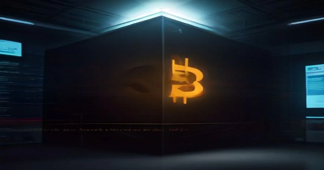Digital Energy vs. Eternal Metal: Is Bitcoin Outpacing Gold in the 2026 Inflation Race?