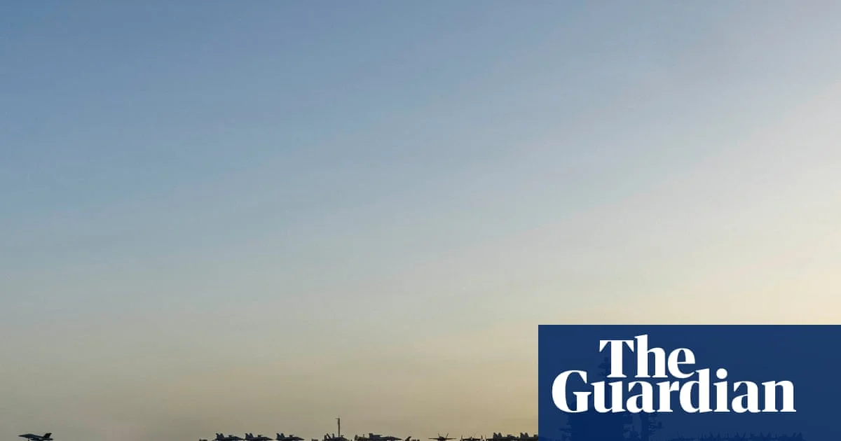 Economic War Rhetoric vs. Market Reality: Toman Dips as AI Energy Crisis Looms